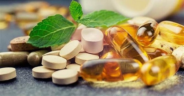 Phạt 100 triệu đồng một doanh nghiệp quảng cáo thực phẩm chức năng