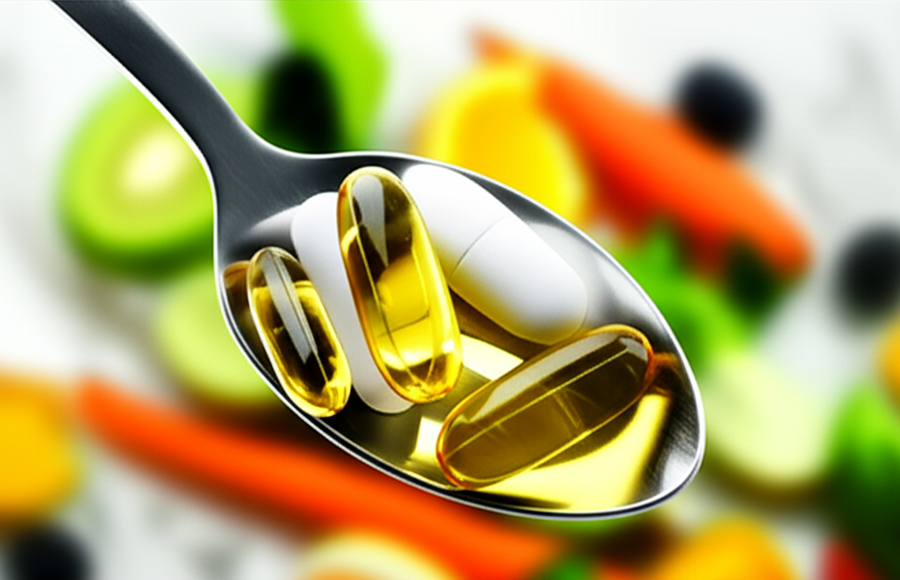 Xử phạt 04 Công ty vi phạm về an toàn thực phẩm