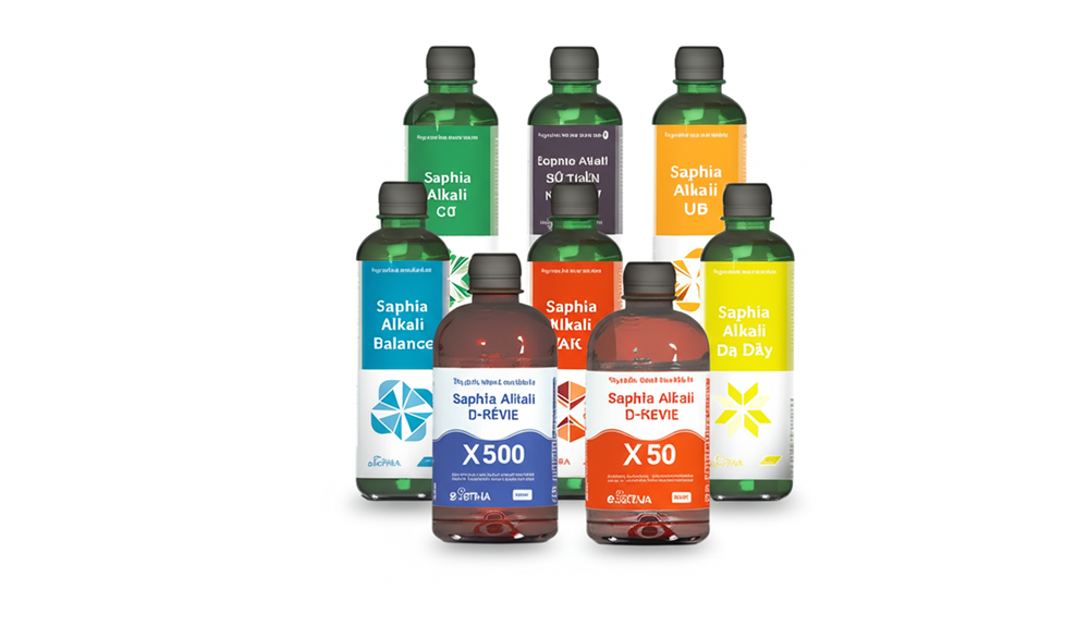 Quảng cáo gây hiểu lầm như thuốc chữa bệnh 04 công ty bị phạt hàng trăm triệu đồng